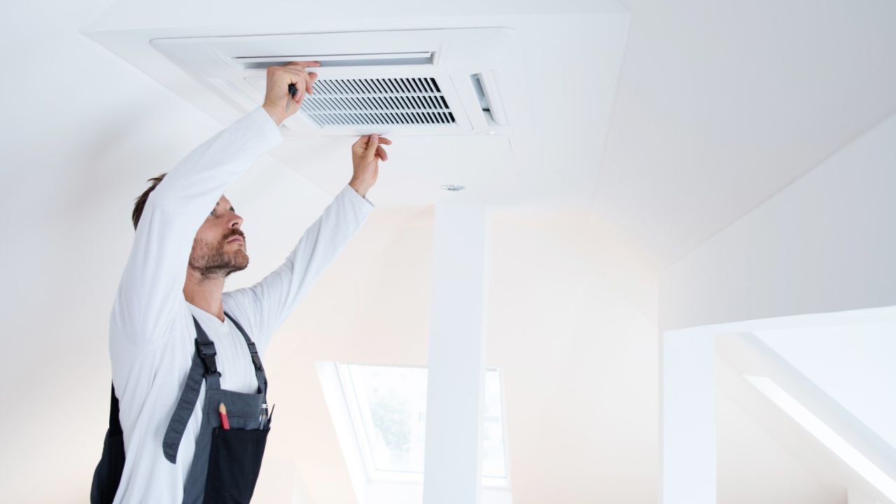 How to Deal with Repairs and Maintenance in Your Rental Property